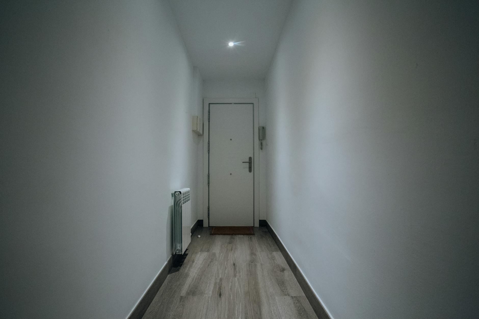 イメージ写真